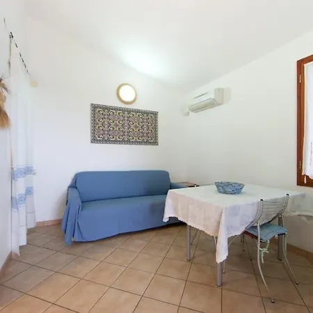 Casa vacanze Sun & House Costa Rei