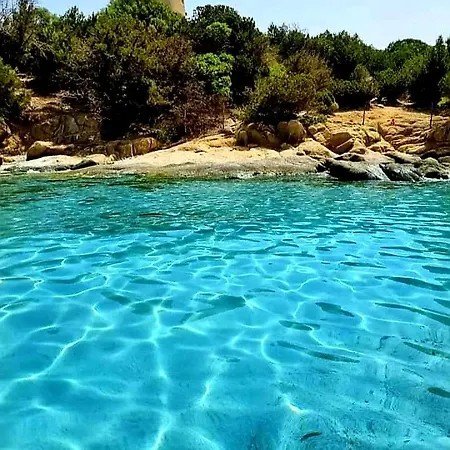 Sun & House 펜션 *