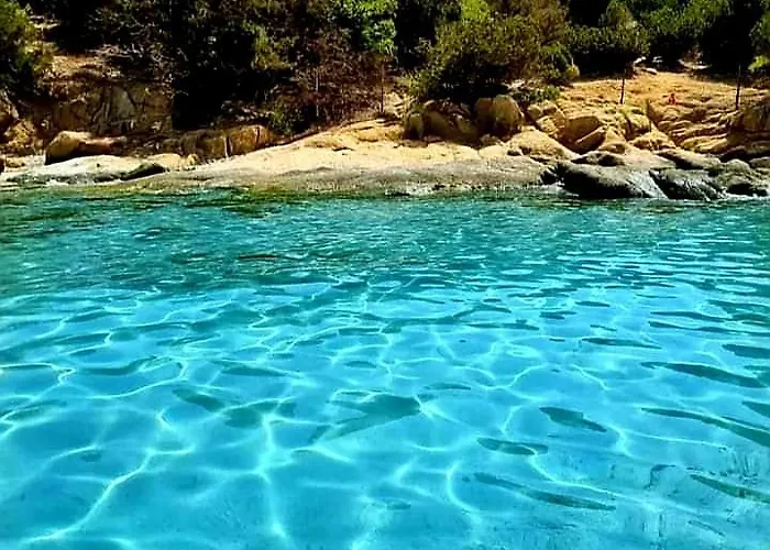 Sun & House 度假居 *