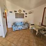 Dom wakacyjny Sun & House Costa Rei